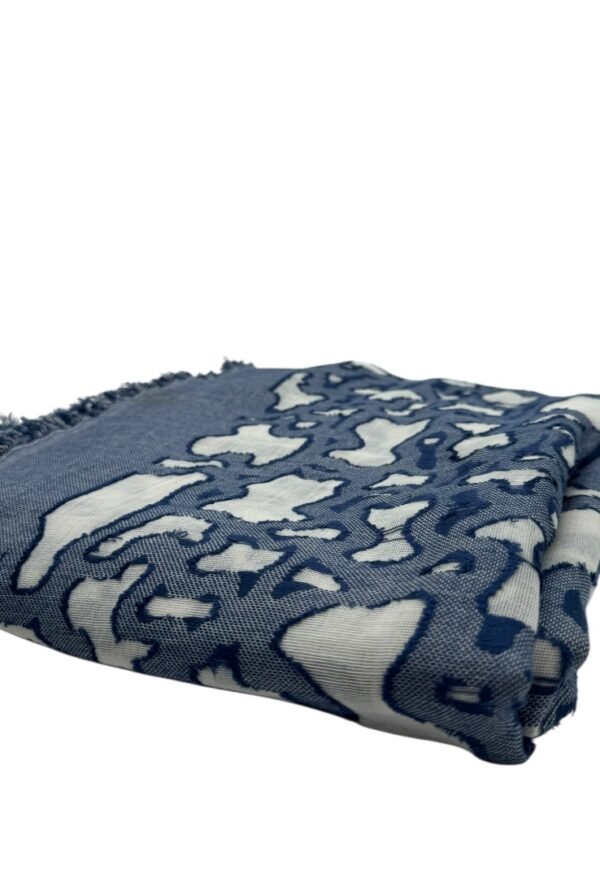 TOUS - PASHMINA KAOS - Image 3